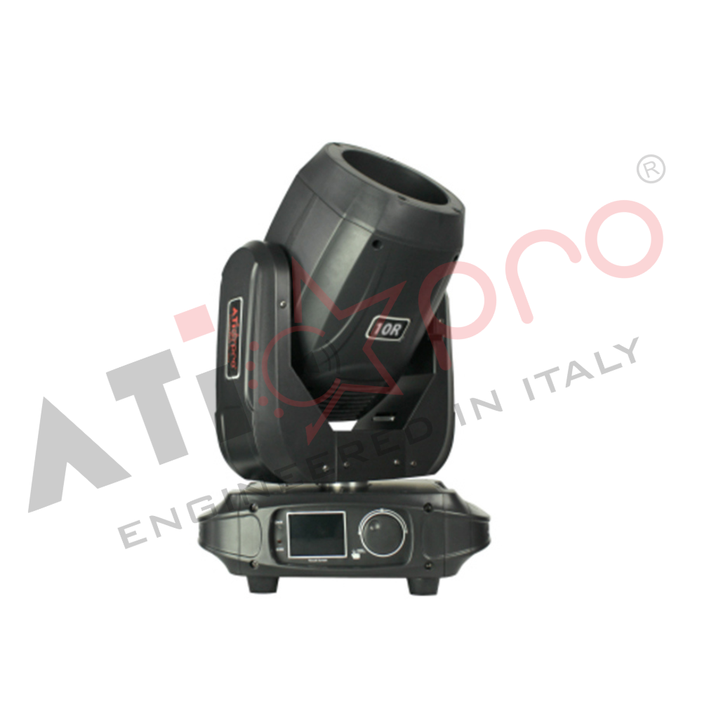 Best DJ Sharpy Light in India – ATI Pro Technologies